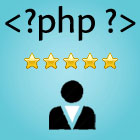 Jak se stát profesionálním php programátorem