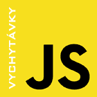 vychytávky JavaScript